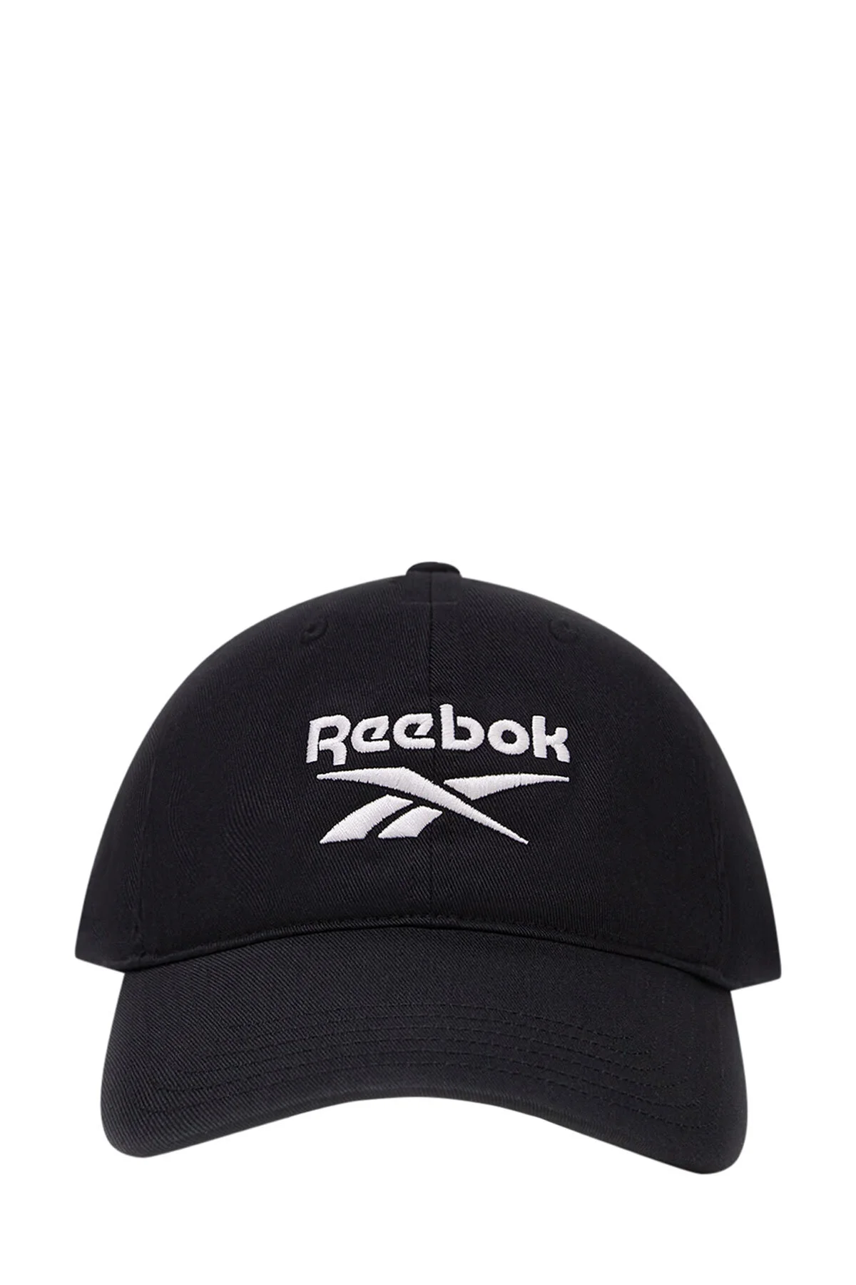 Reebok ქუდი