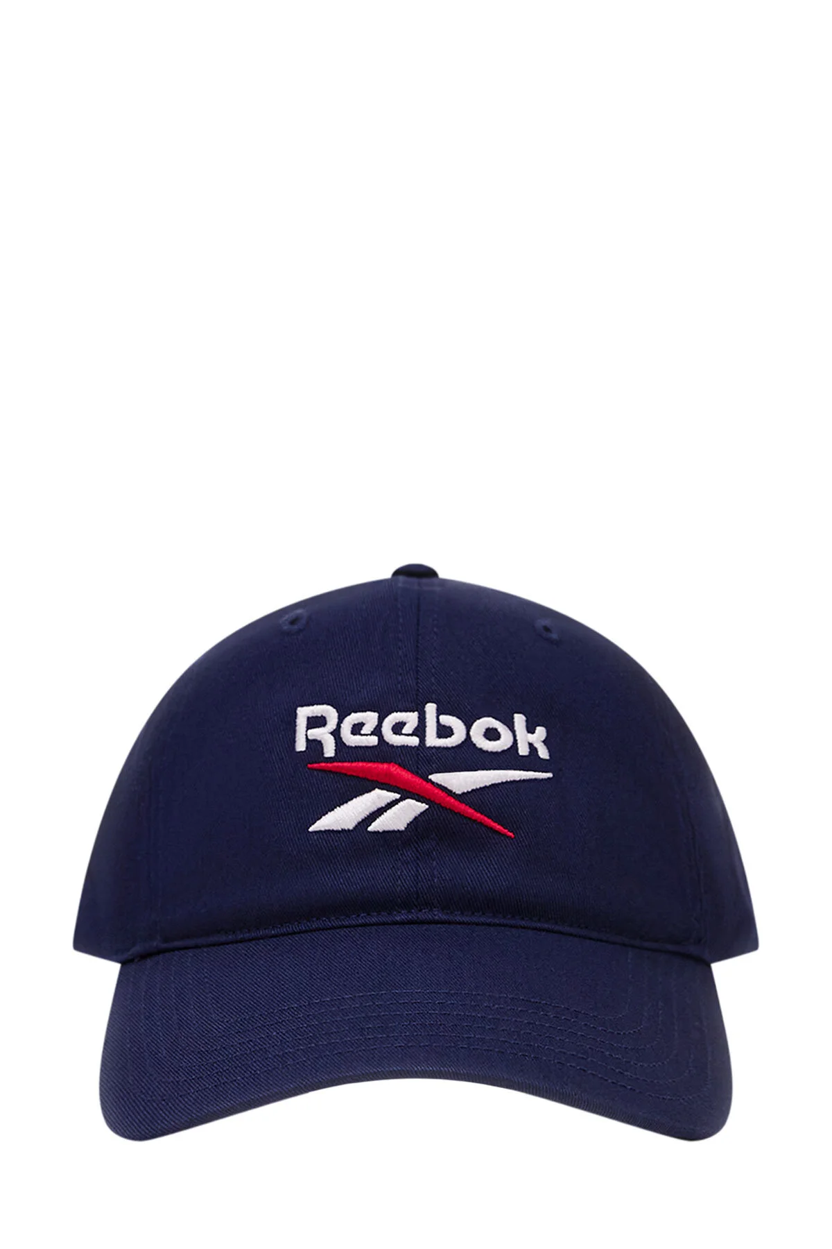 Reebok ქუდი