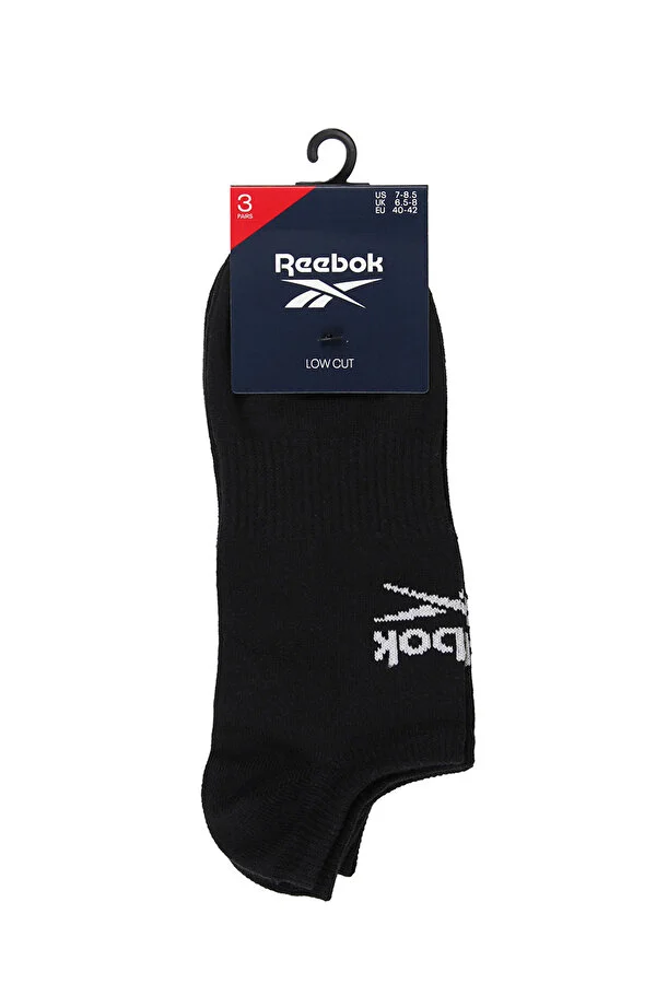 Reebok მამაკაცის წინდა