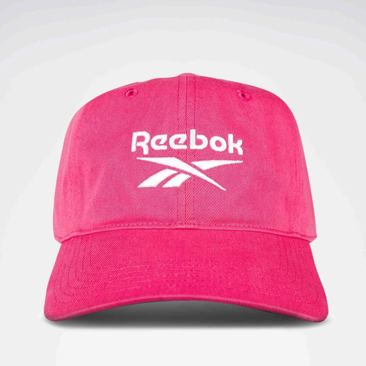 Reebok ქუდი