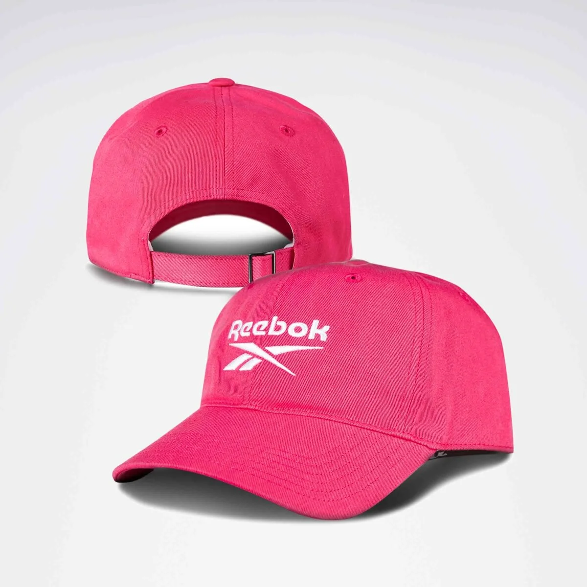 Reebok ქუდი