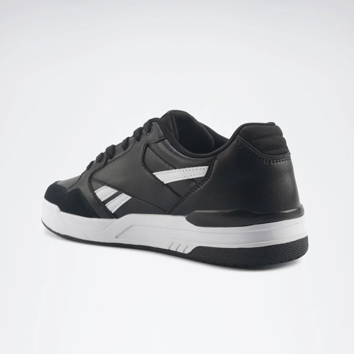 Reebok მამაკაცის სპორტული ფეხსაცმელი