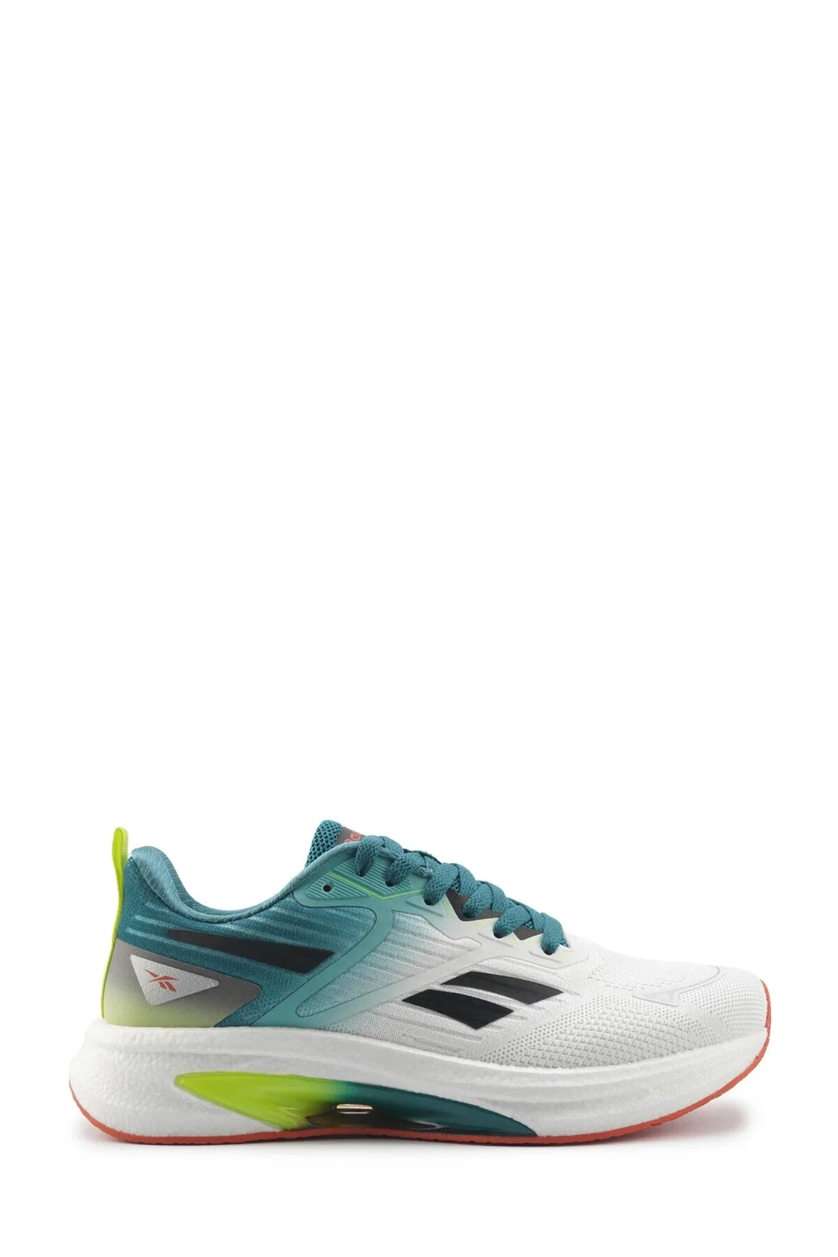 Reebok მამაკაცის სპორტული ფეხსაცმელი