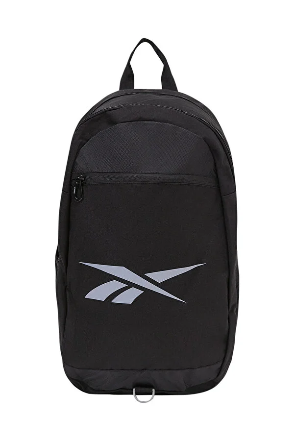 Reebok ჩანთა