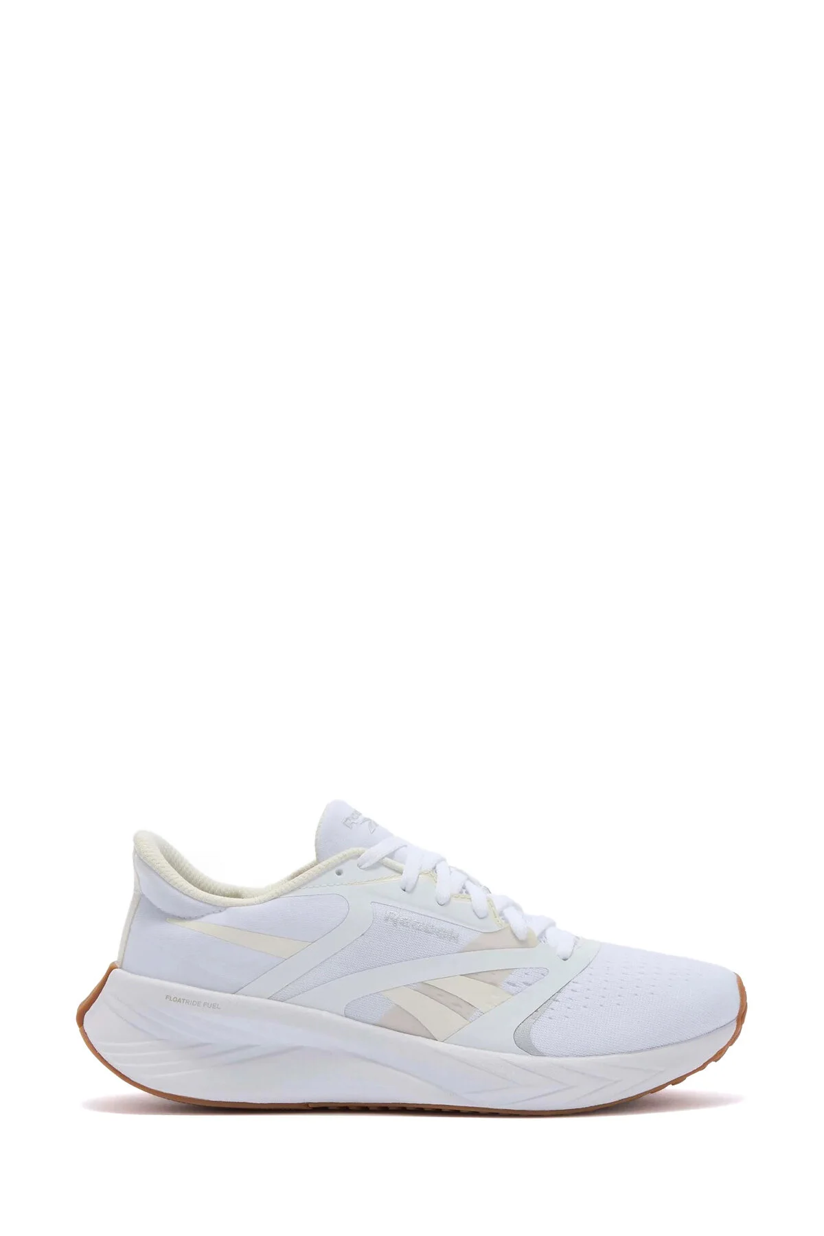 Reebok ქალის სპორტული ფეხსაცმელი