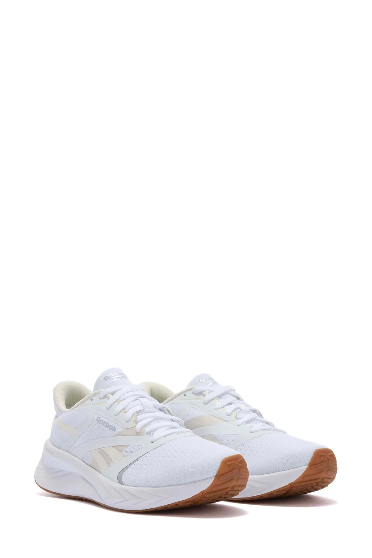Reebok ქალის სპორტული ფეხსაცმელი