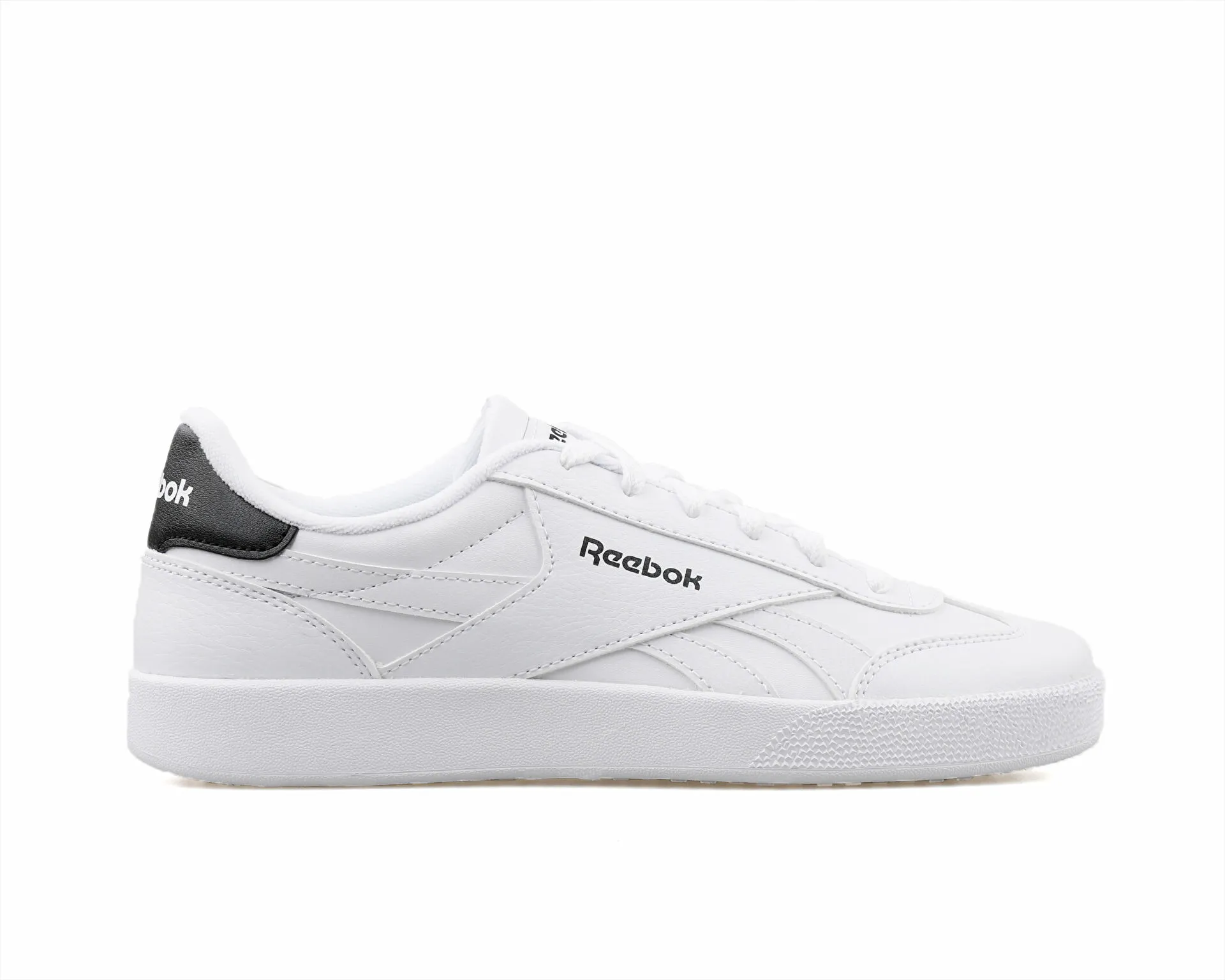 Reebok მამაკაცის სპორტული ფეხსაცმელი