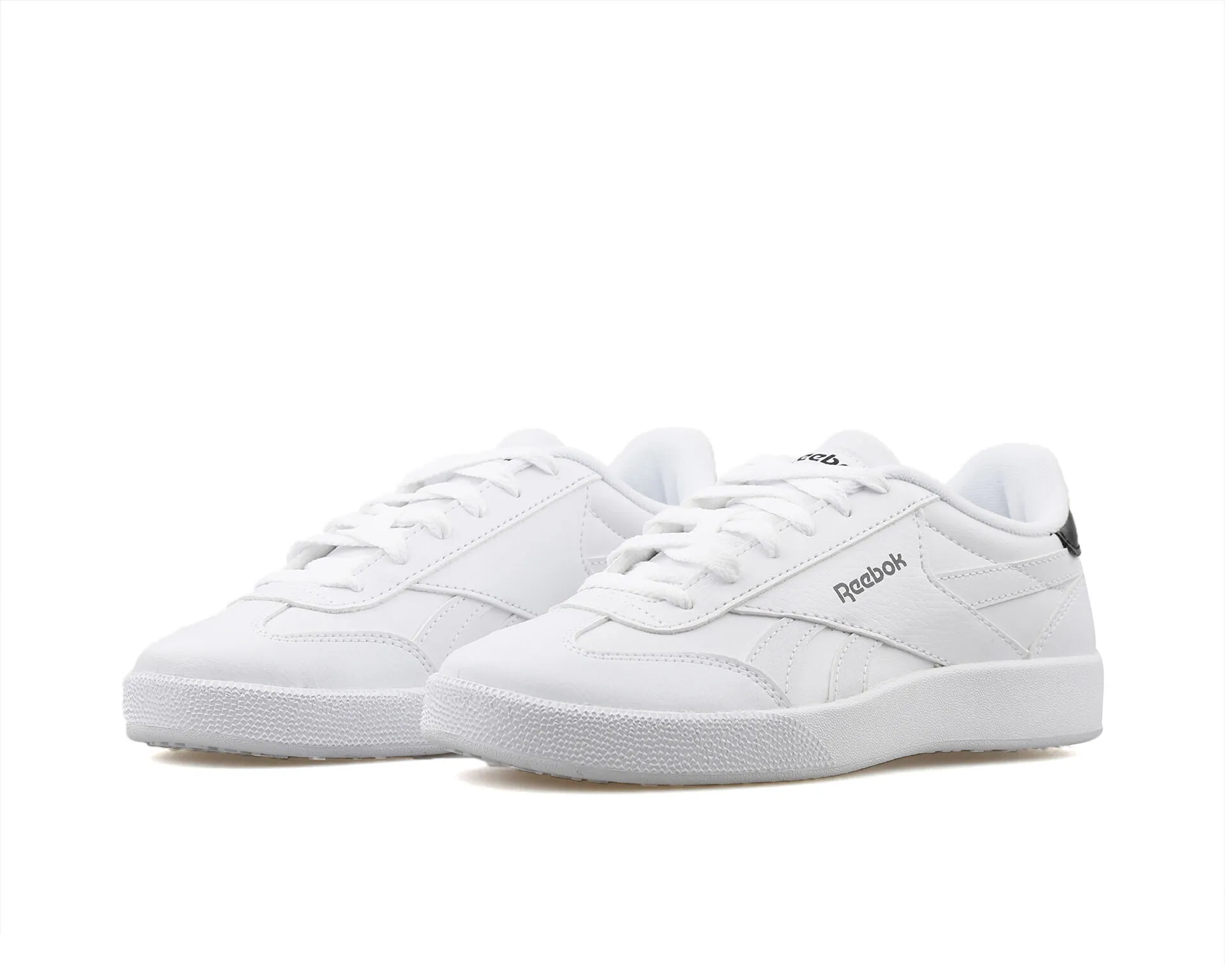 Reebok მამაკაცის სპორტული ფეხსაცმელი