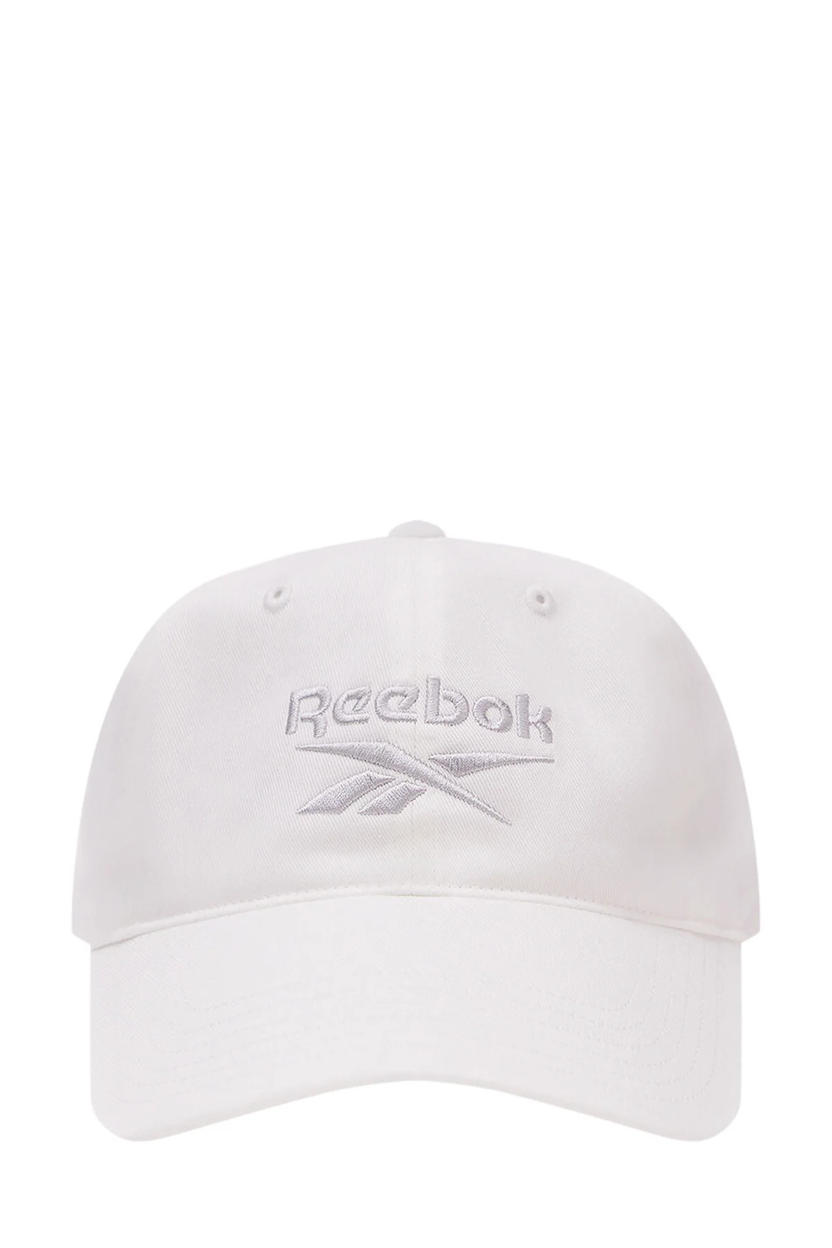 Reebok ქუდი