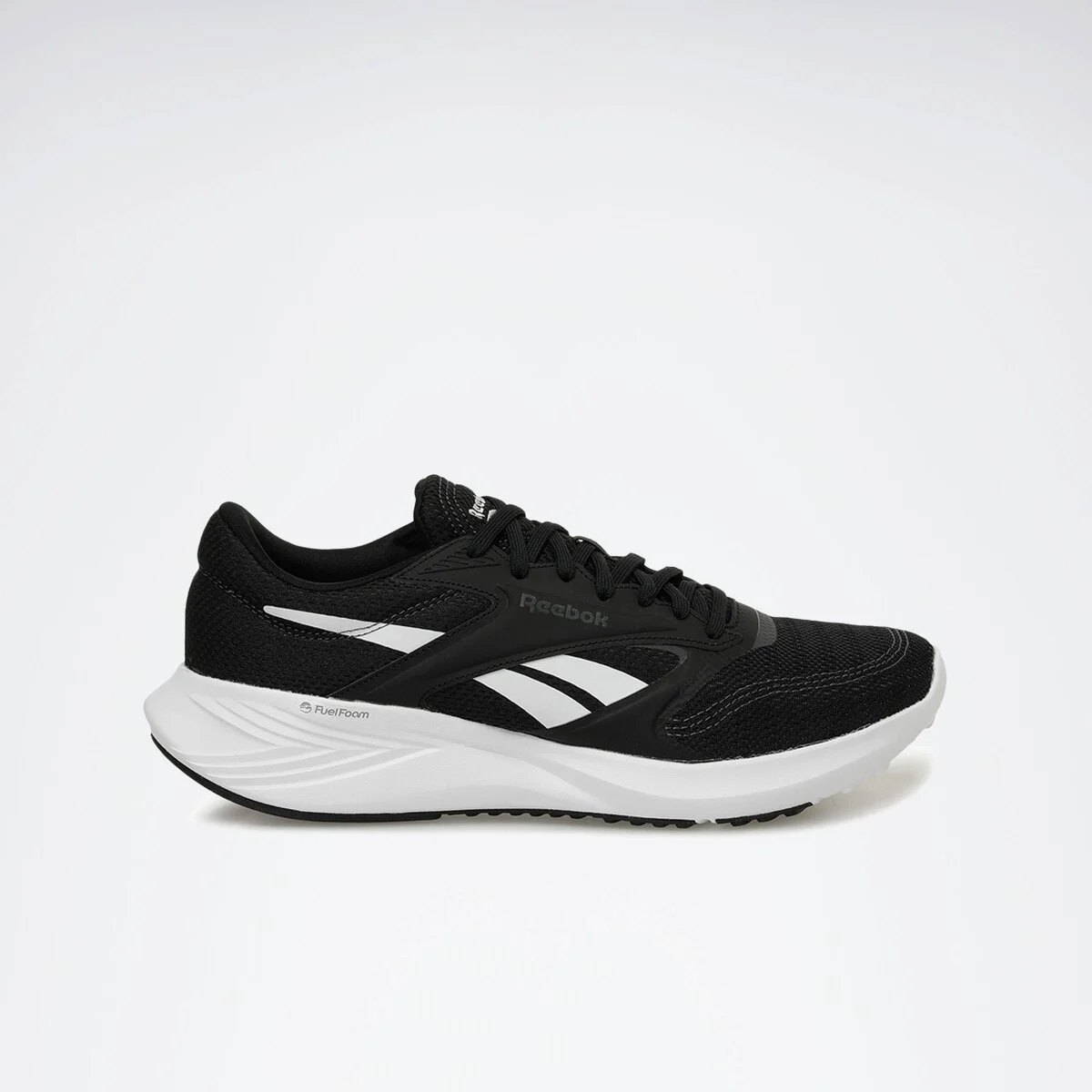 Reebok მამაკაცის სპორტული ფეხსაცმელი