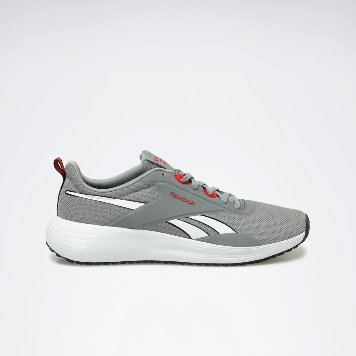 Reebok მამაკაცის სპორტული ფეხსაცმელი