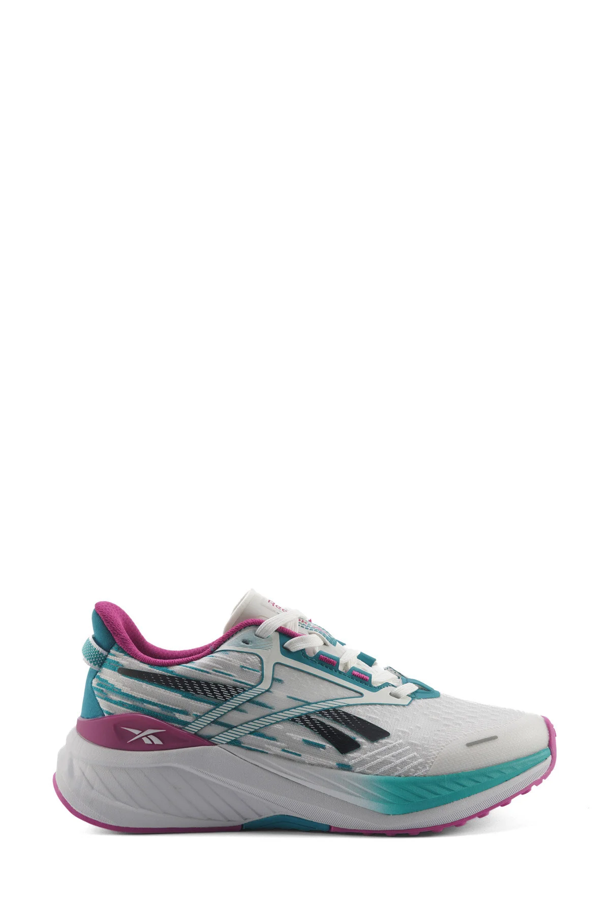 Reebok ქალის სპორტული ფეხსაცმელი