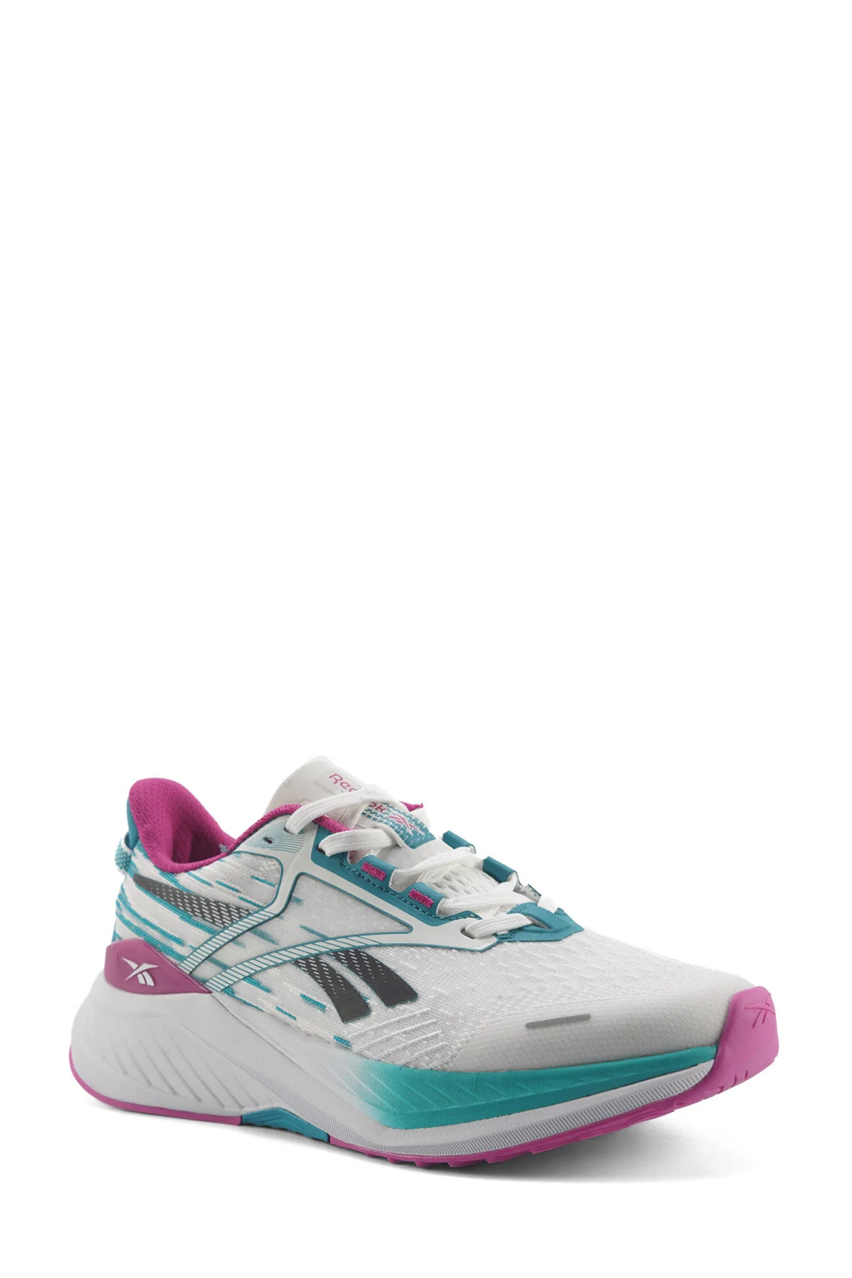 Reebok ქალის სპორტული ფეხსაცმელი