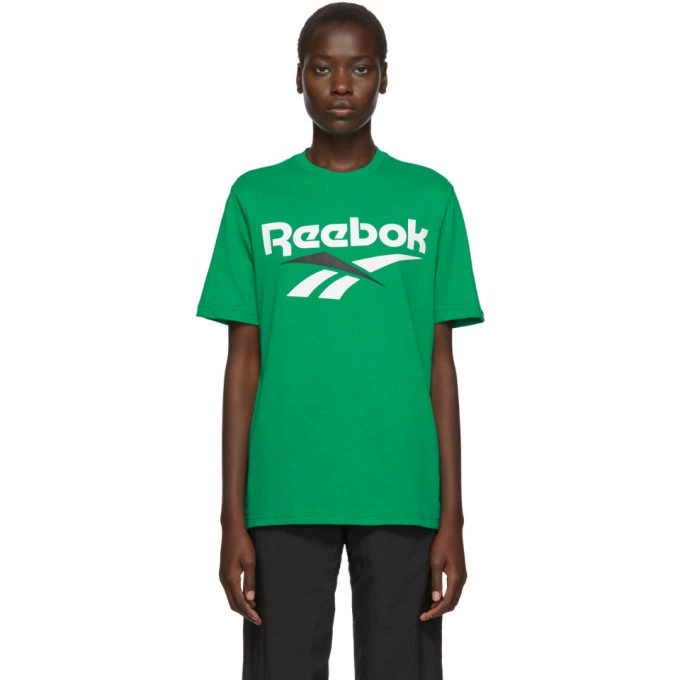 Reebok მამაკაცის შორტი