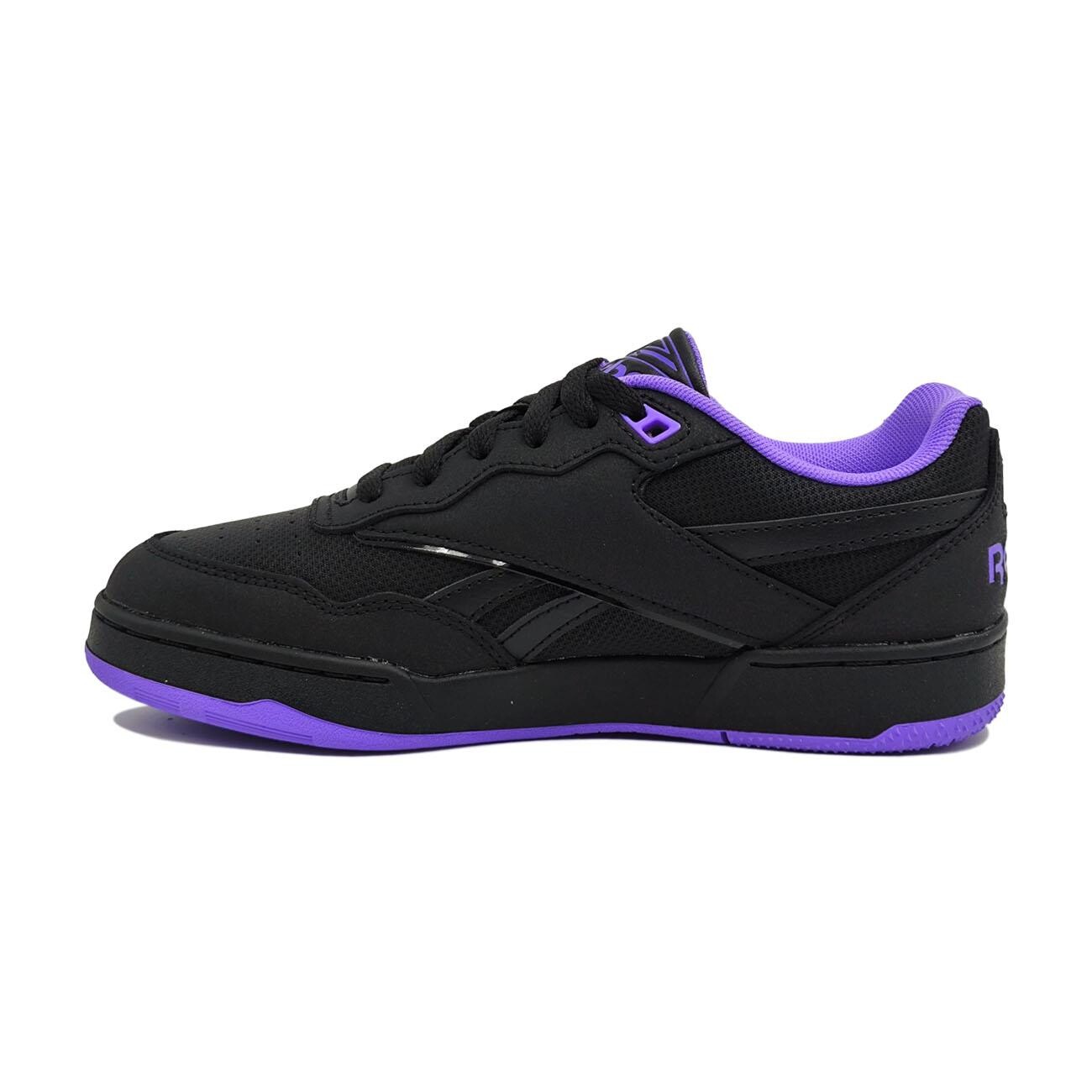 Reebok მამაკაცის სპორტული ფეხსაცმელი