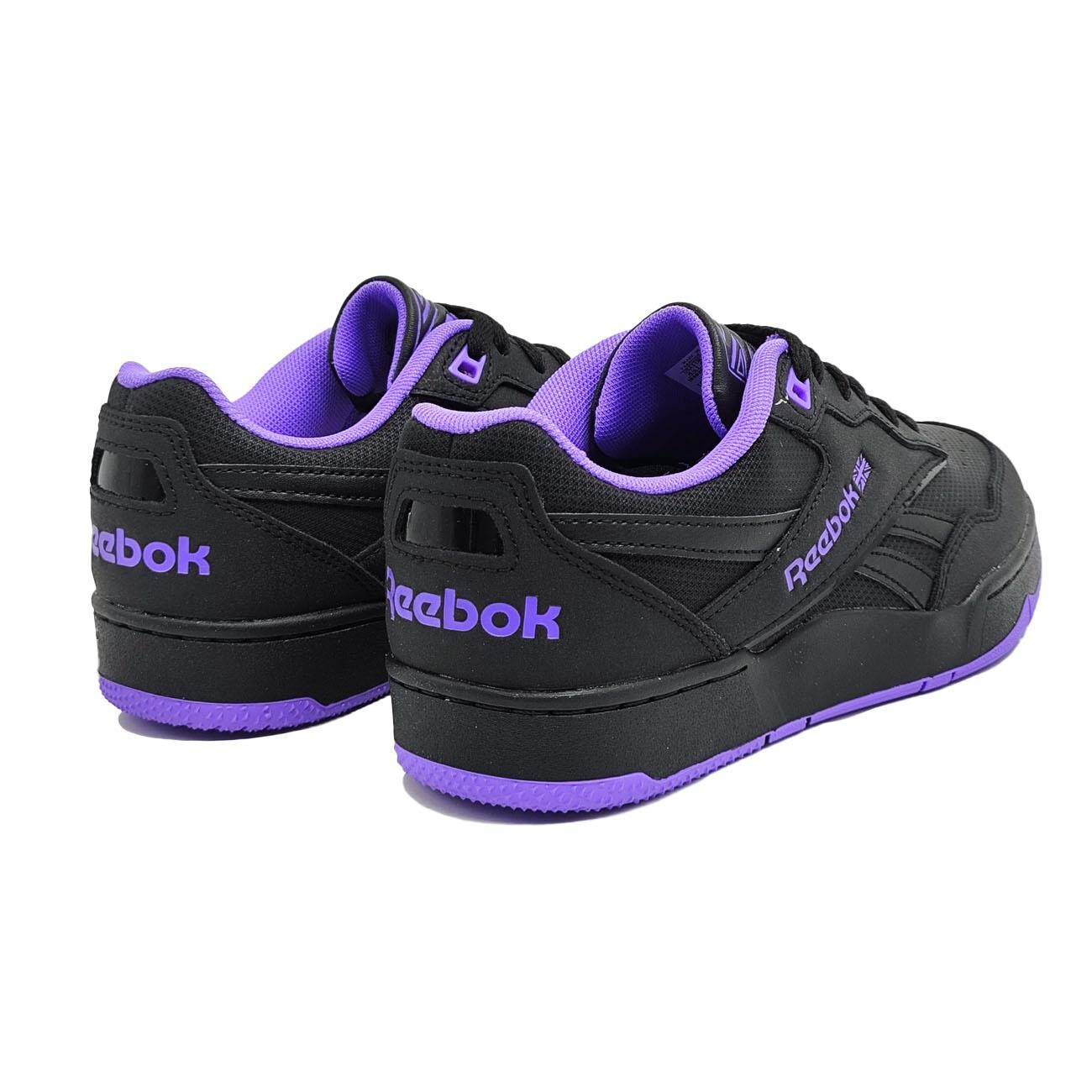 Reebok მამაკაცის სპორტული ფეხსაცმელი