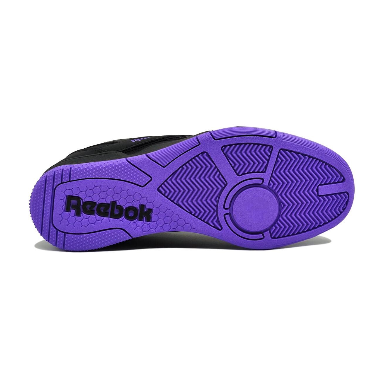 Reebok მამაკაცის სპორტული ფეხსაცმელი