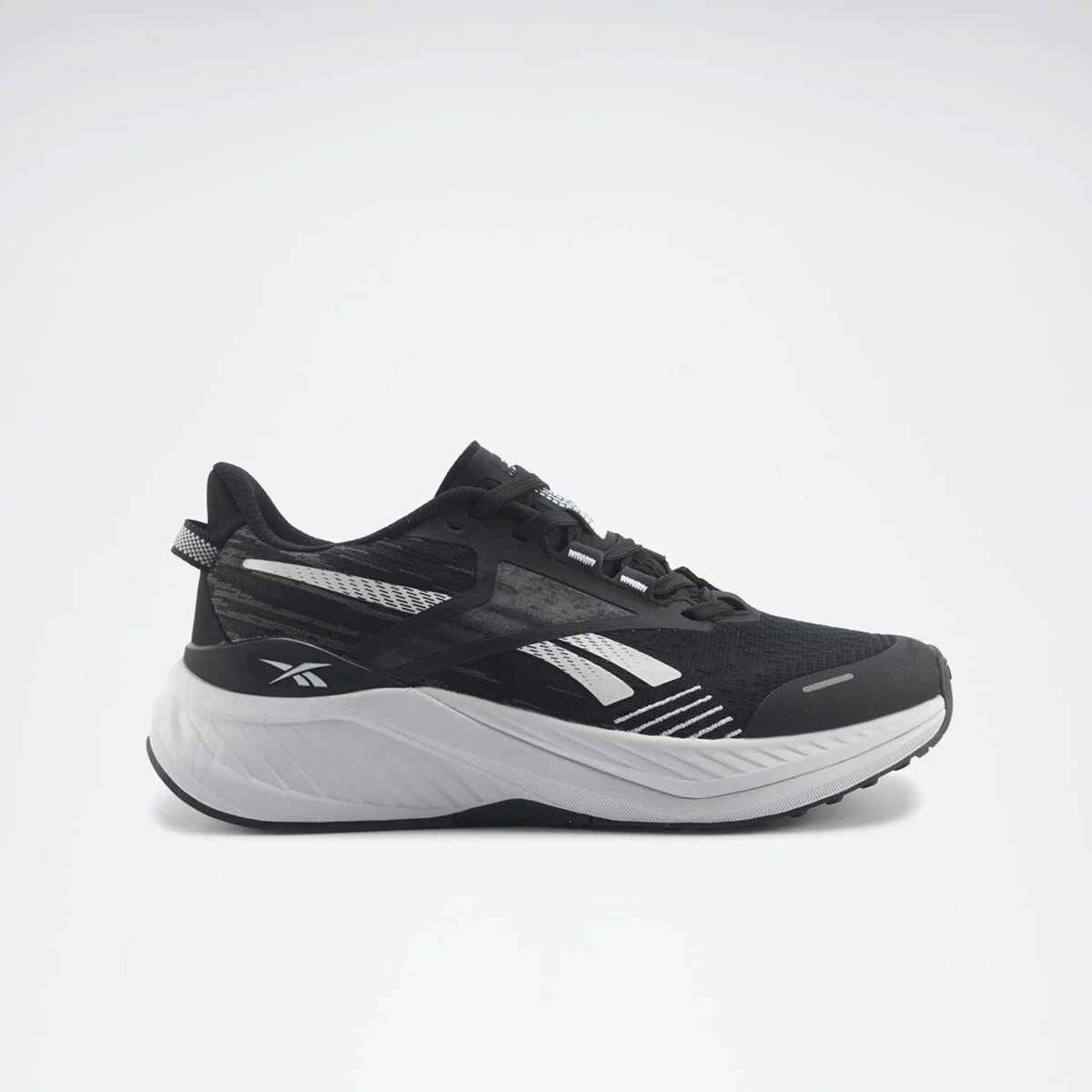 Reebok მამაკაცის სპორტული ფეხსაცმელი