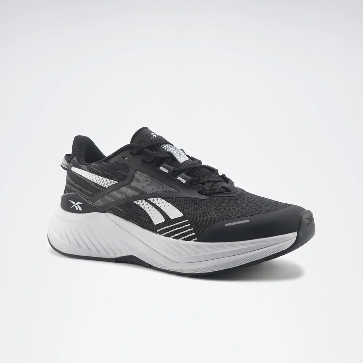 Reebok მამაკაცის სპორტული ფეხსაცმელი