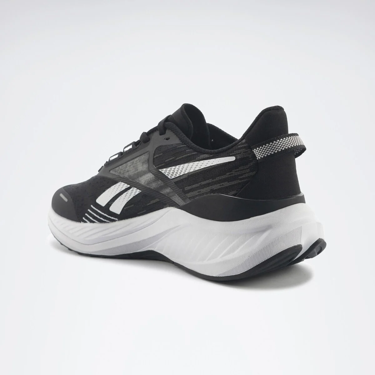 Reebok მამაკაცის სპორტული ფეხსაცმელი