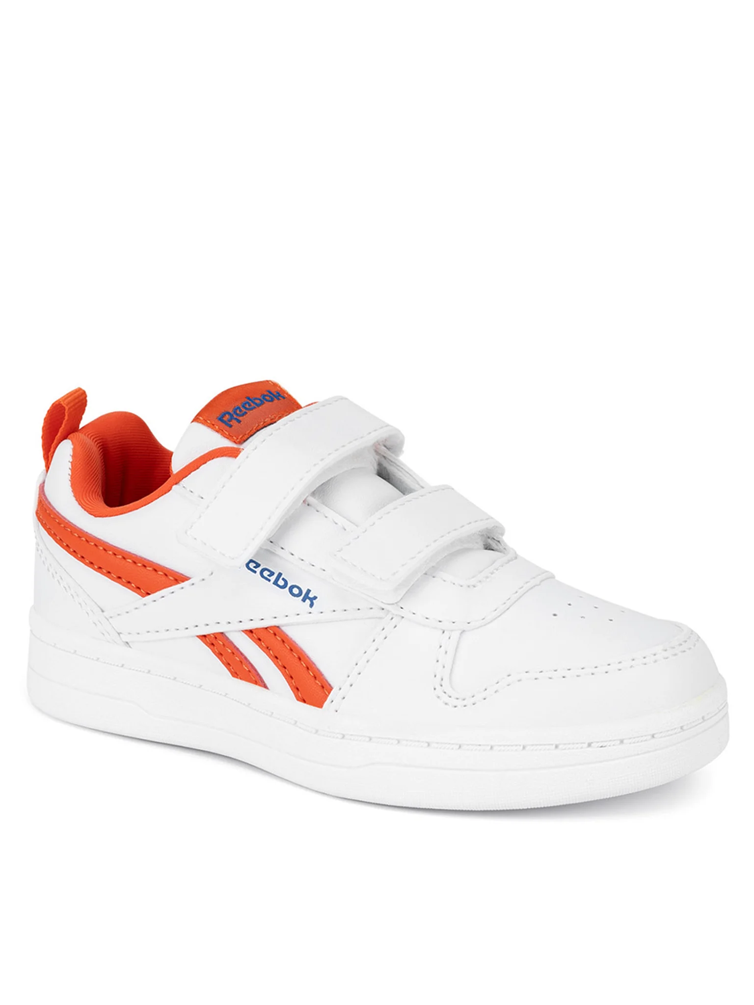 Reebok მამაკაცის სპორტული ფეხსაცმელი