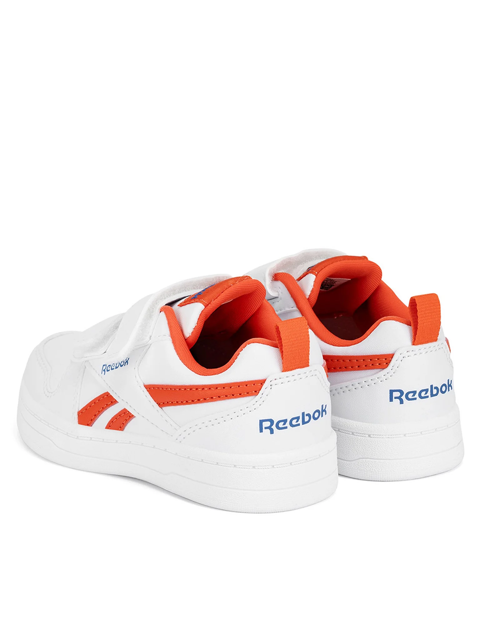 Reebok მამაკაცის სპორტული ფეხსაცმელი