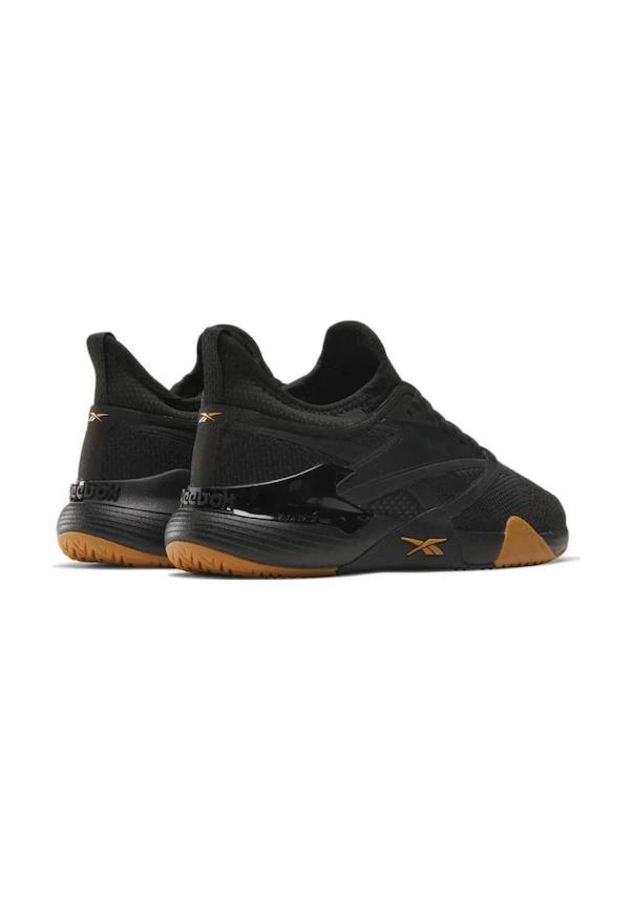 Reebok მამაკაცის სპორტული ფეხსაცმელი