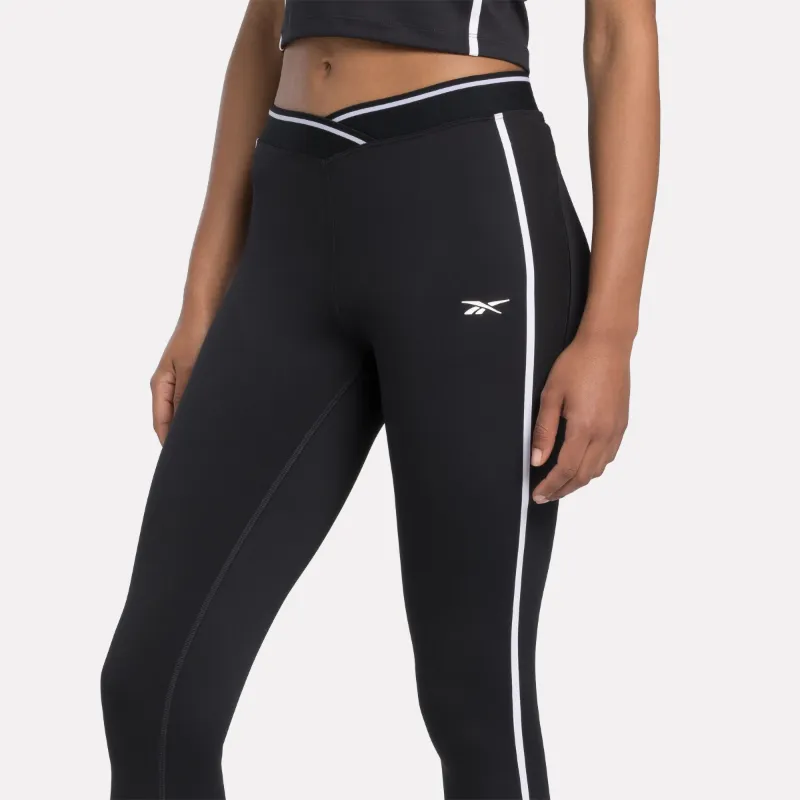 Reebok ქალის შარვალი