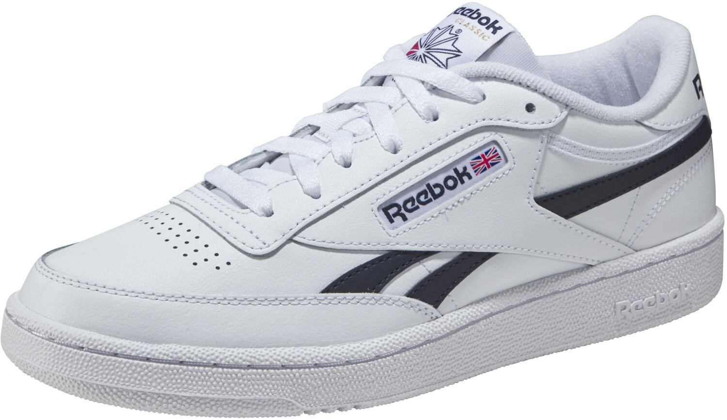 Reebok მამაკაცის სპორტული ფეხსაცმელი