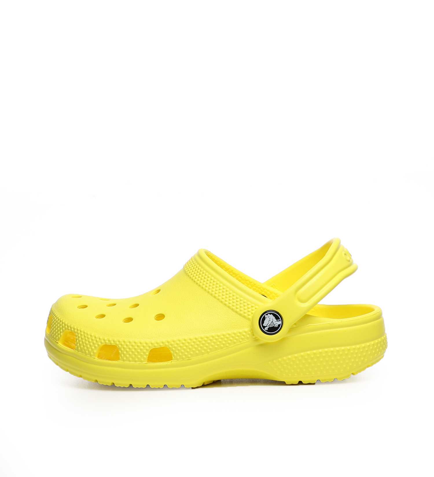 Crocs Classic Clog K CbY