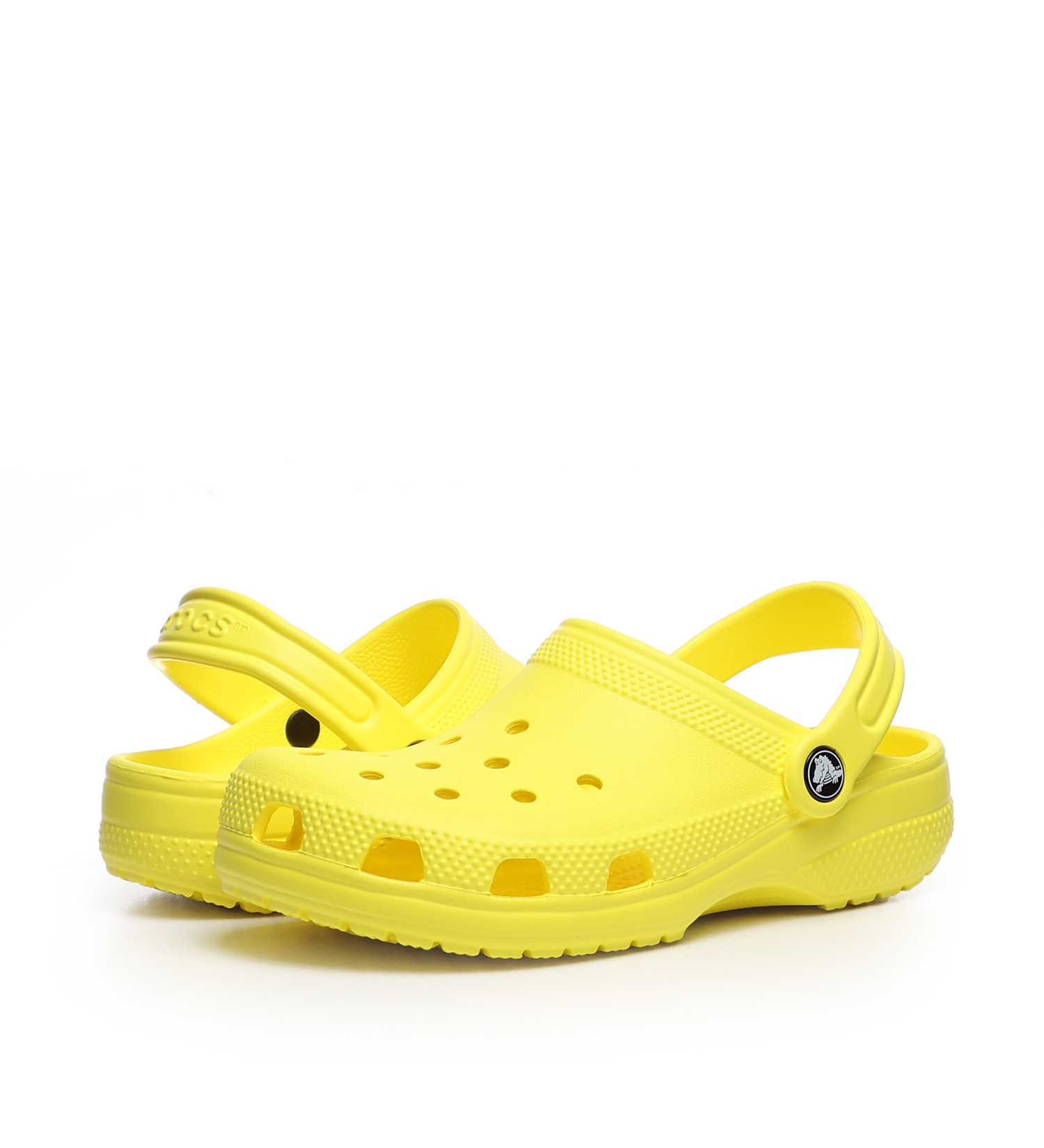Crocs Classic Clog K CbY