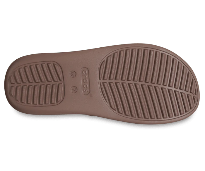 Crocs სანდალი Getaway Strappy Sandal