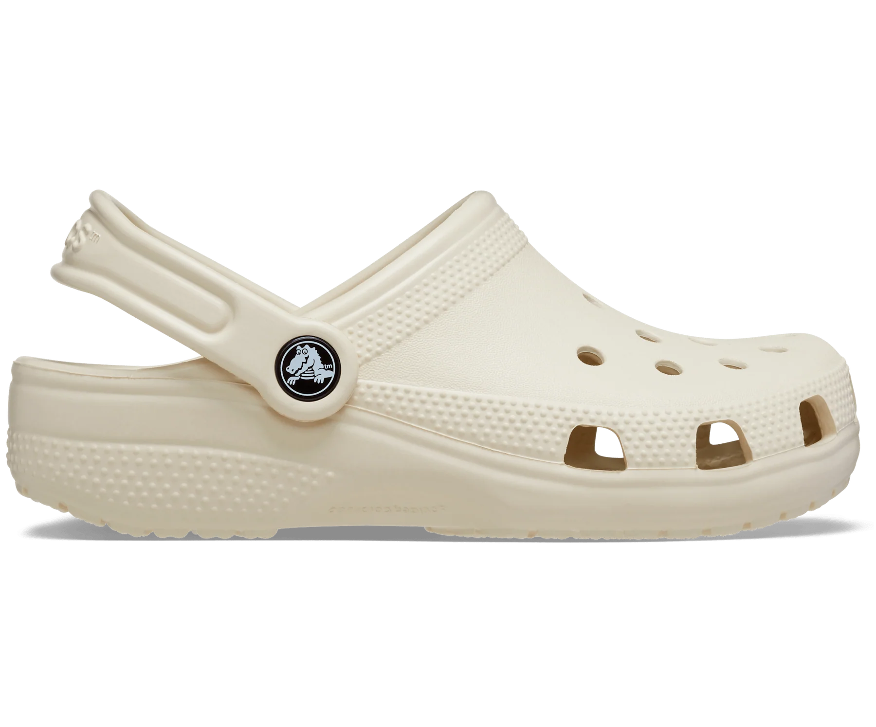 Crocs Kids' Classic Clog