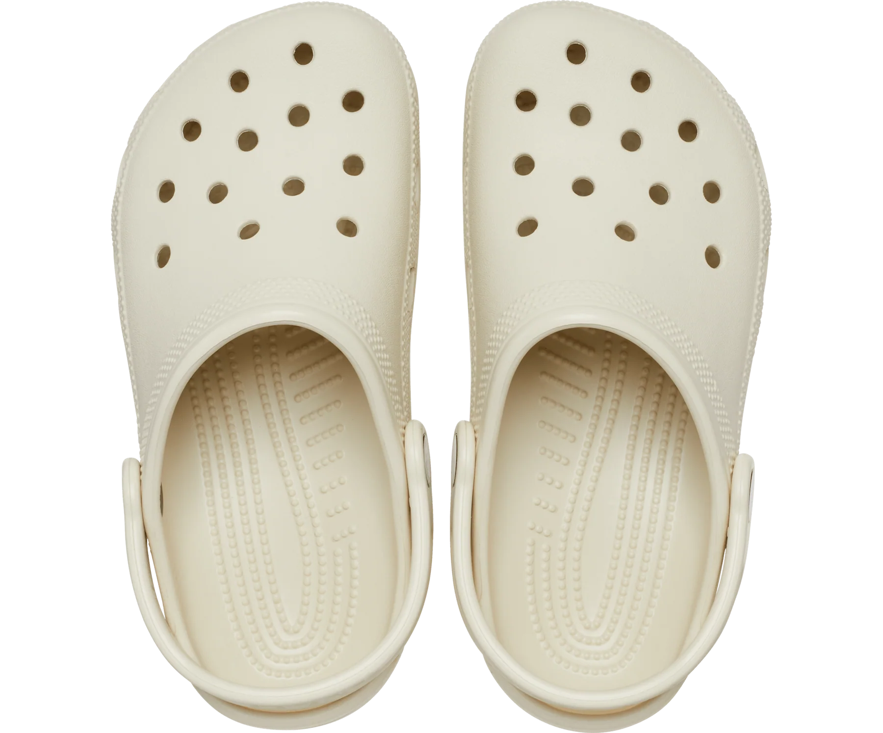 Crocs Kids' Classic Clog