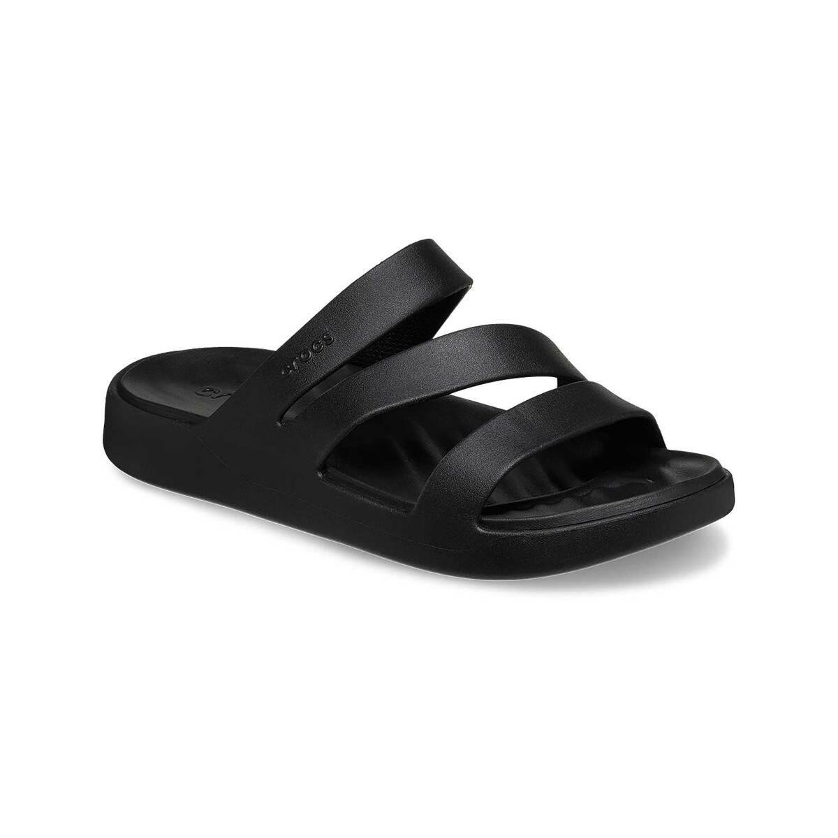 Crocs Getaway Strappy Sandal