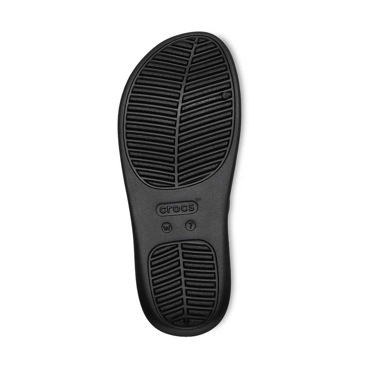 Crocs Getaway Strappy Sandal