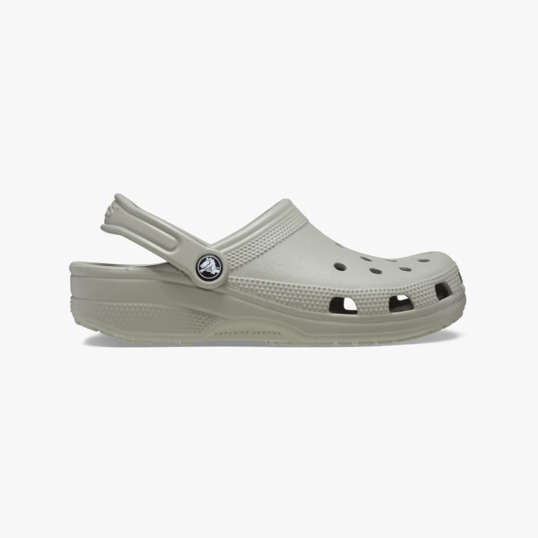 Crocs კლოგი Classic Clog