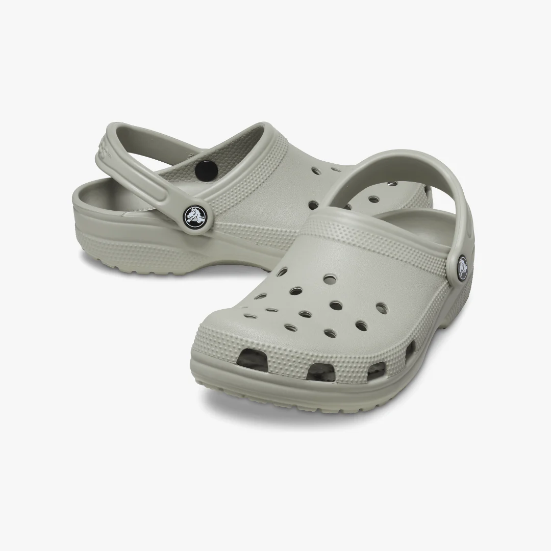 Crocs კლოგი Classic Clog
