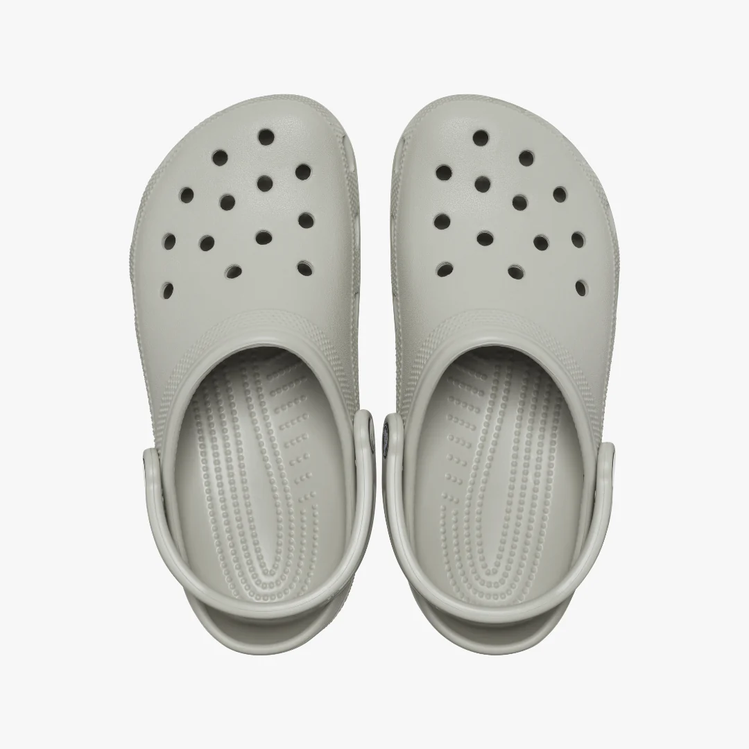 Crocs კლოგი Classic Clog