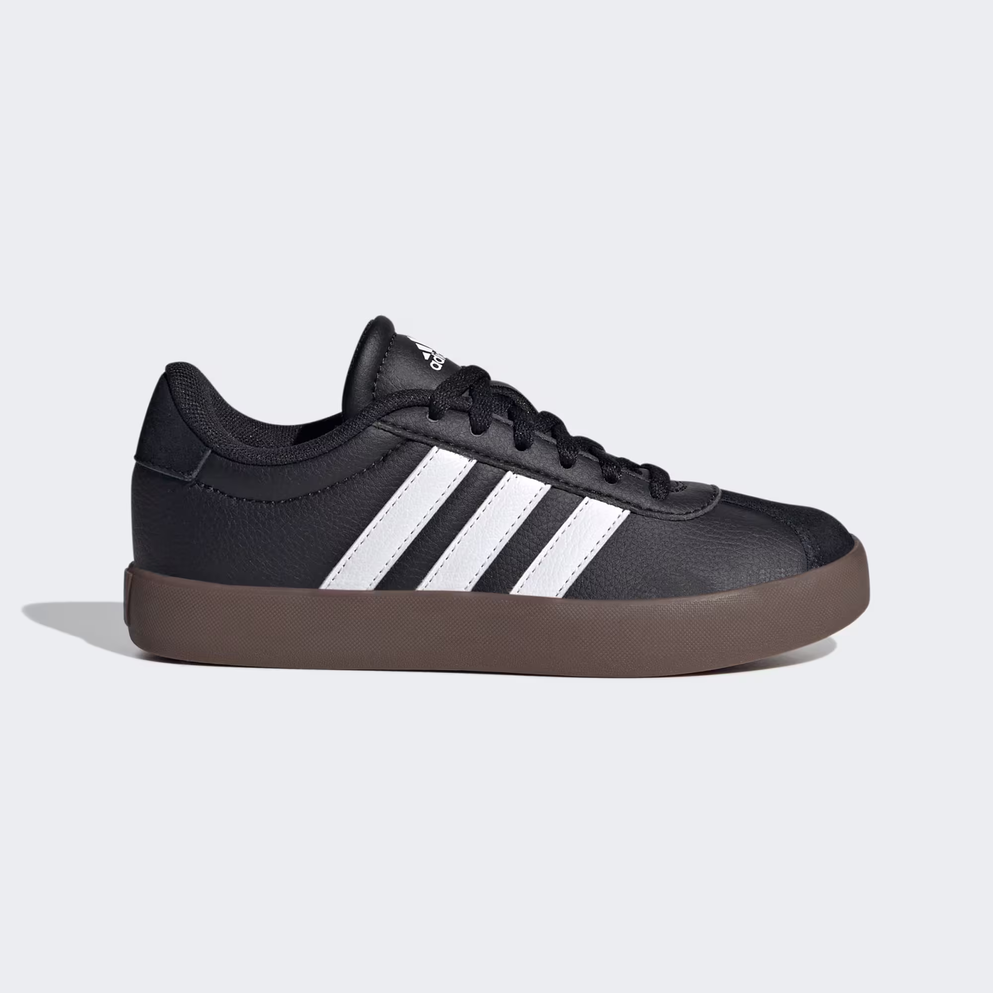Adidas ბავშვის სპორტული ფეხსაცმელი