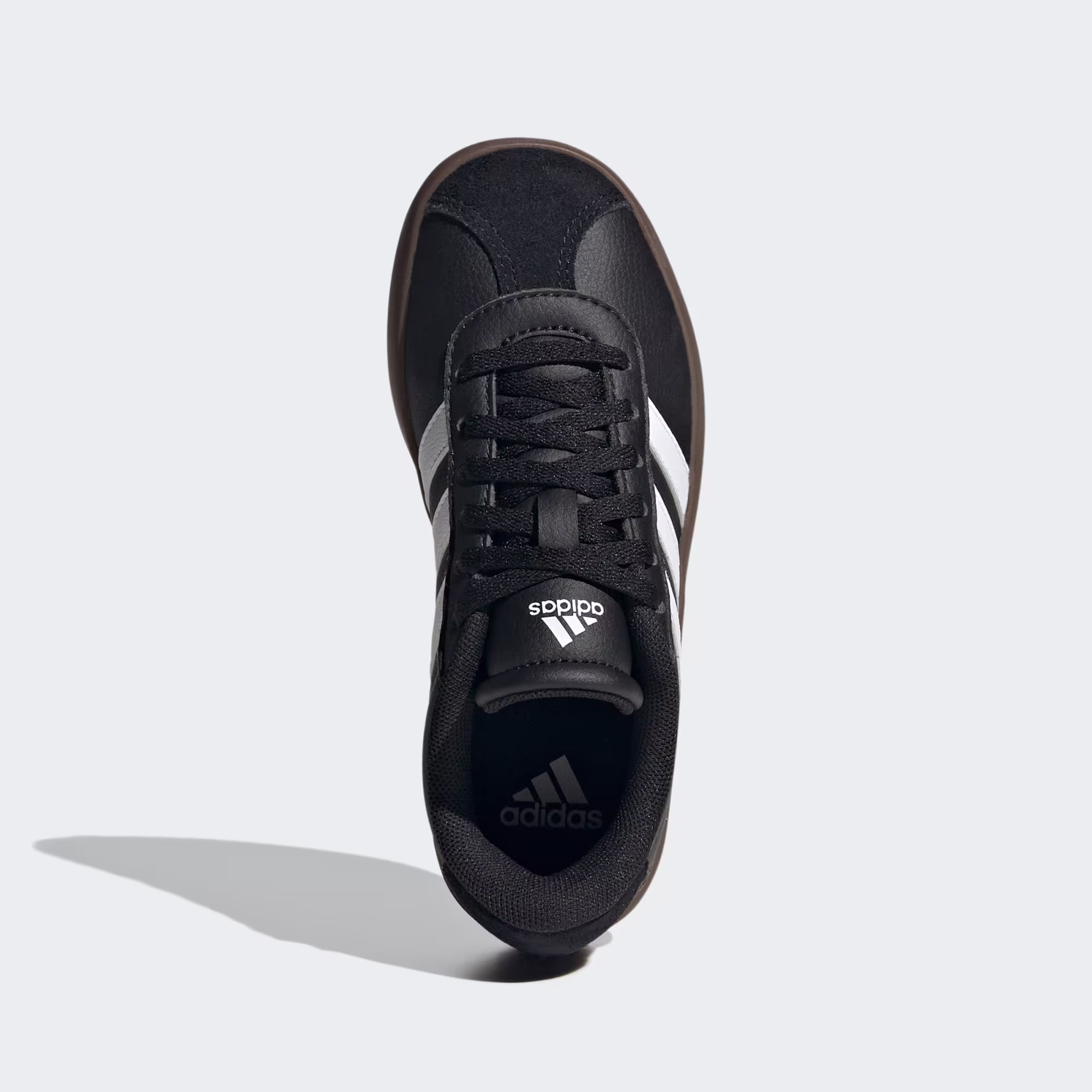 Adidas ბავშვის სპორტული ფეხსაცმელი