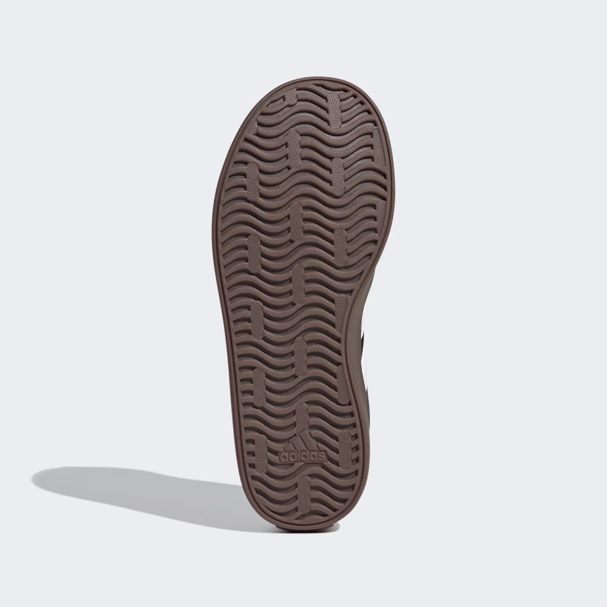 Adidas ბავშვის სპორტული ფეხსაცმელი