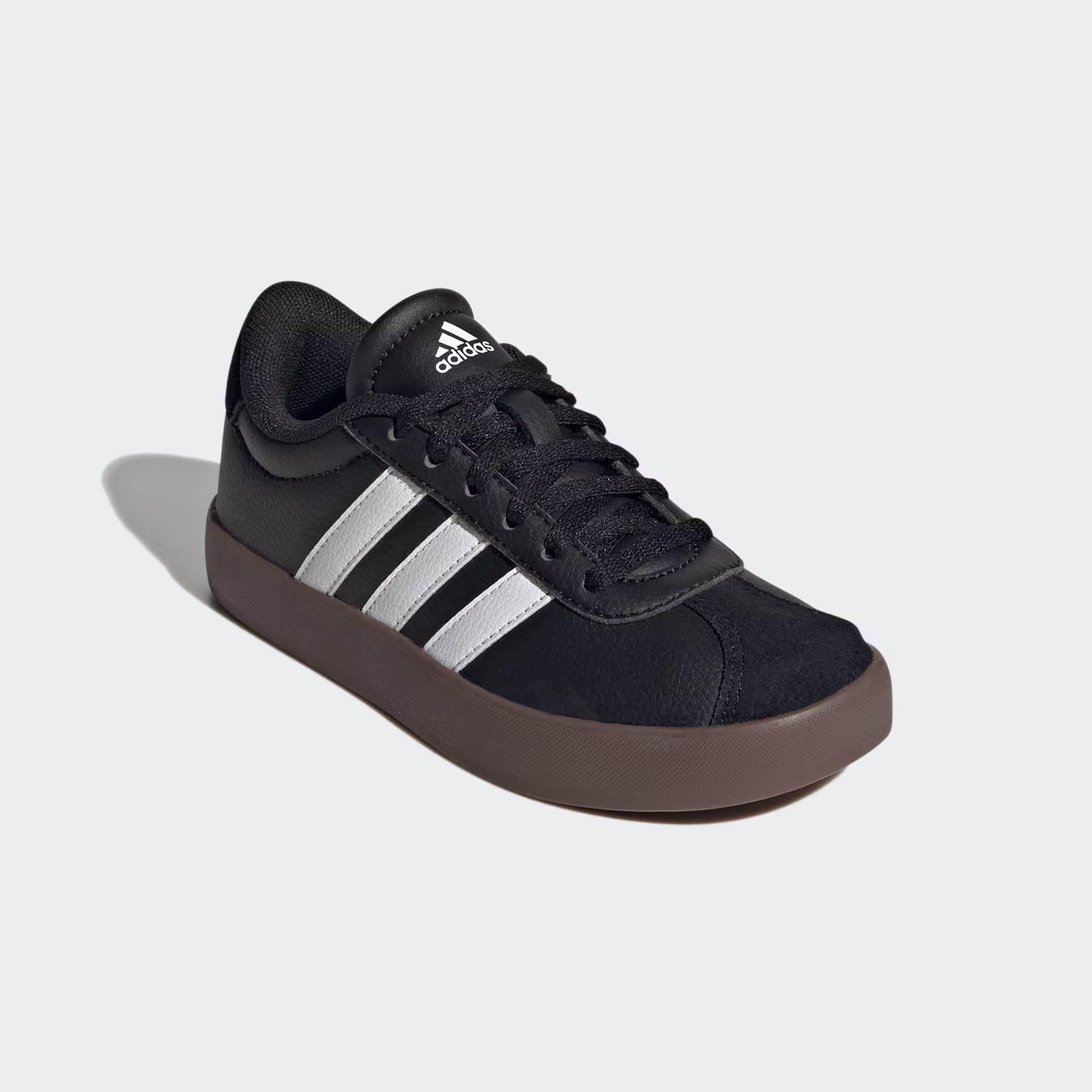 Adidas ბავშვის სპორტული ფეხსაცმელი