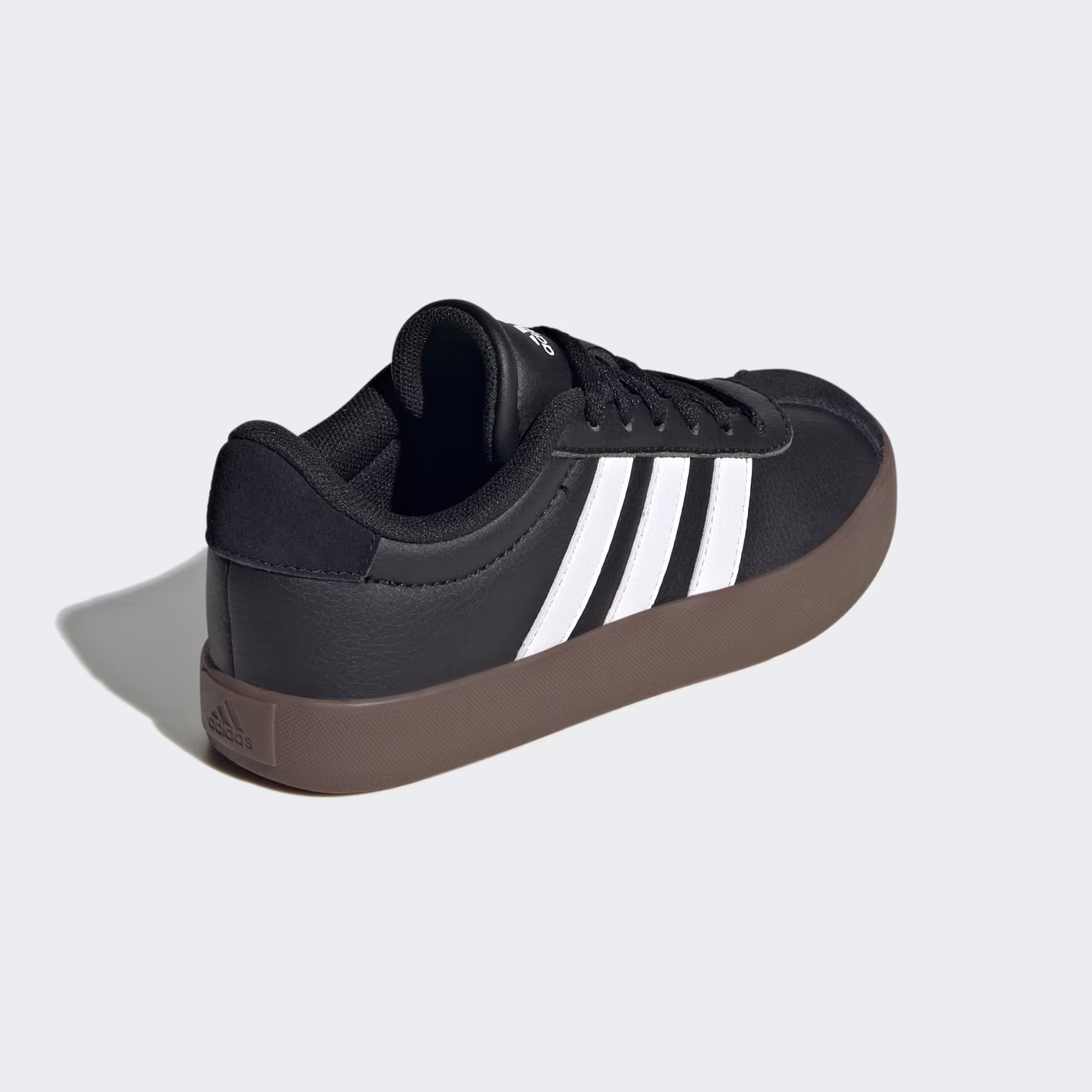 Adidas ბავშვის სპორტული ფეხსაცმელი