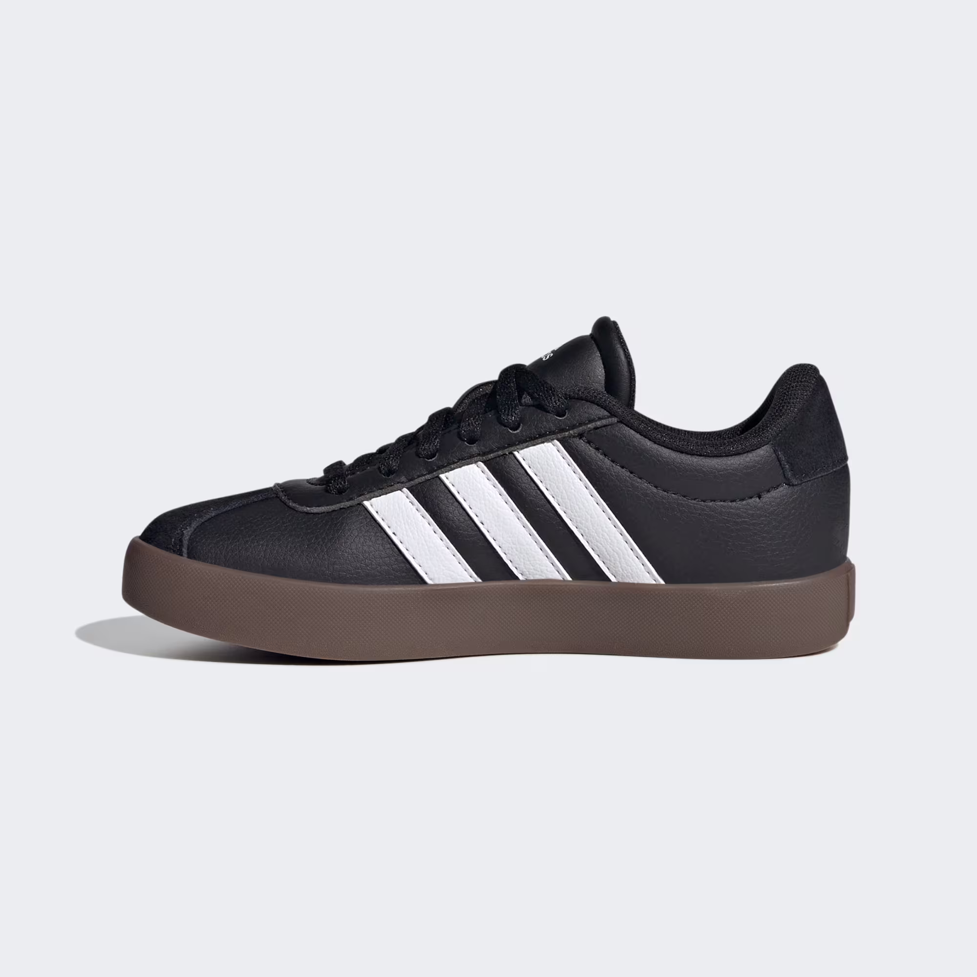 Adidas ბავშვის სპორტული ფეხსაცმელი