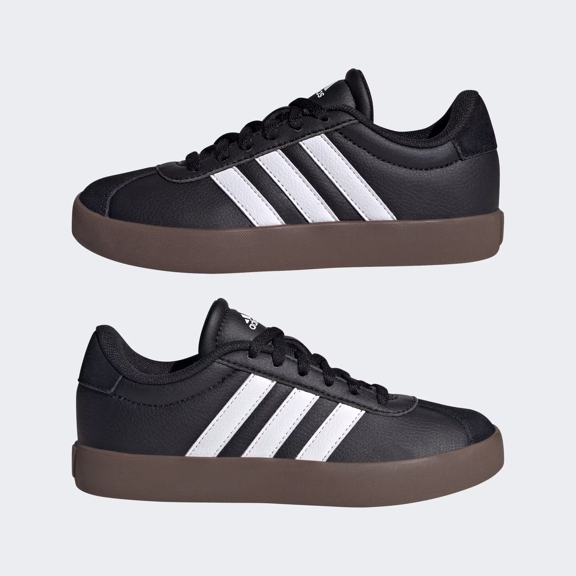 Adidas ბავშვის სპორტული ფეხსაცმელი