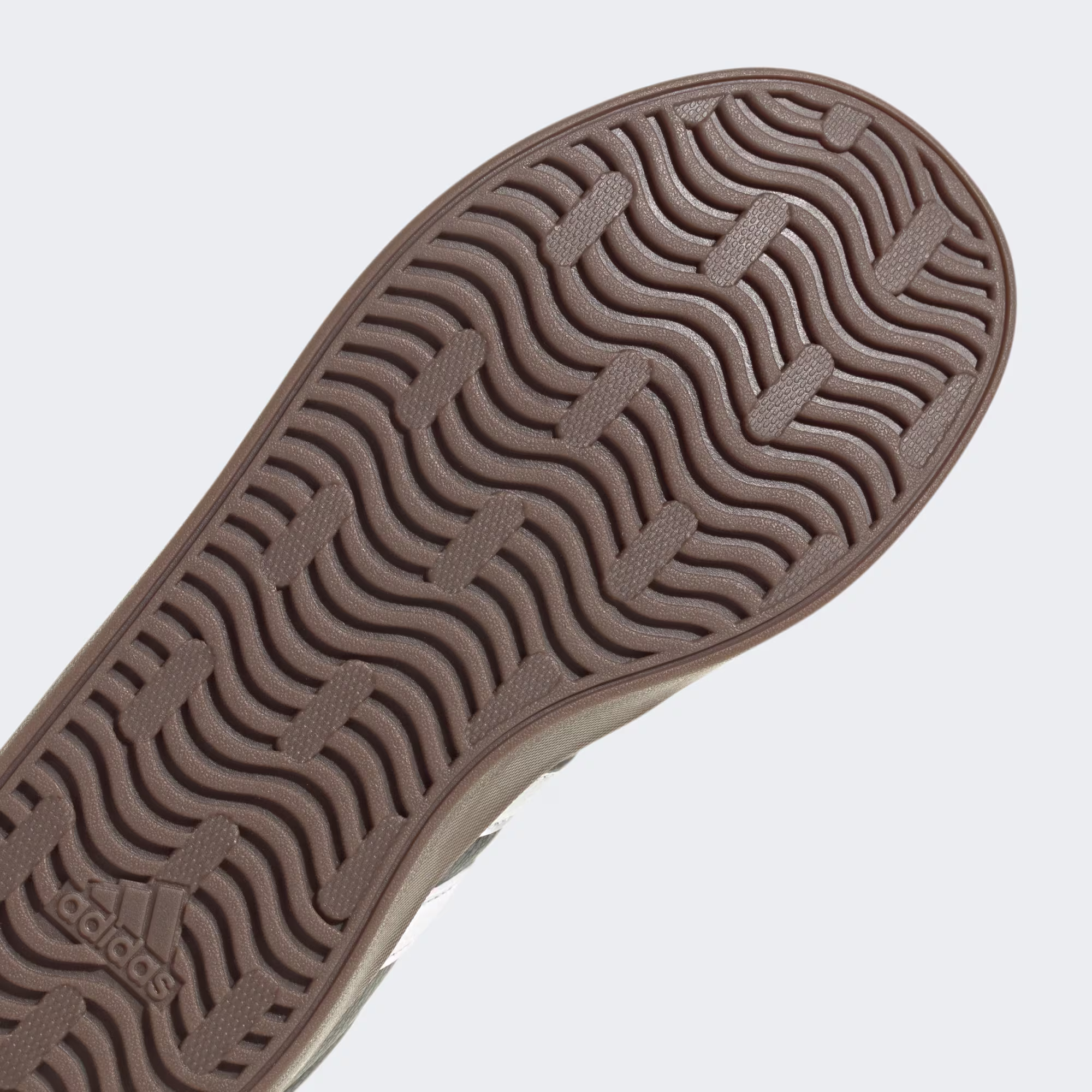 Adidas ბავშვის სპორტული ფეხსაცმელი