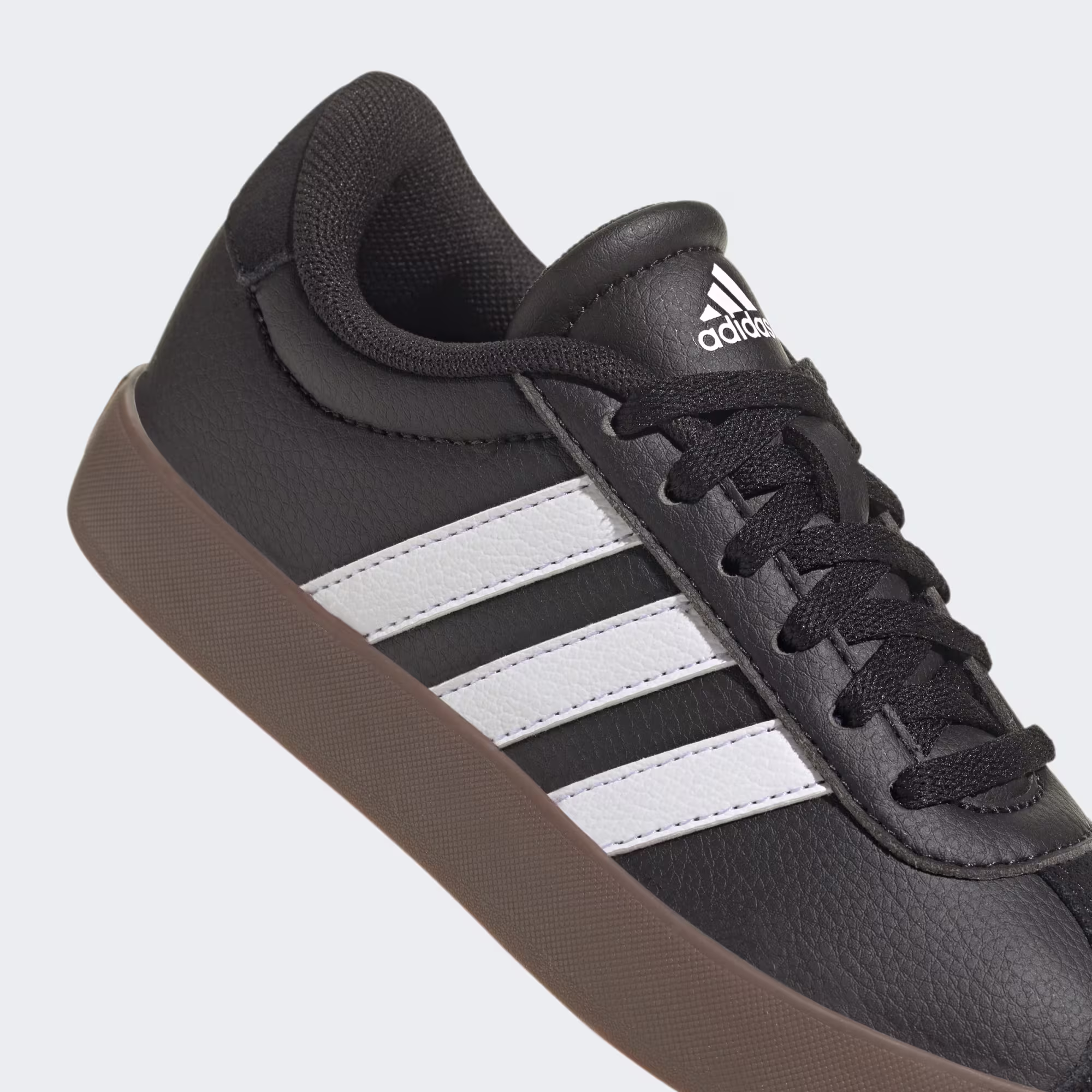 Adidas ბავშვის სპორტული ფეხსაცმელი