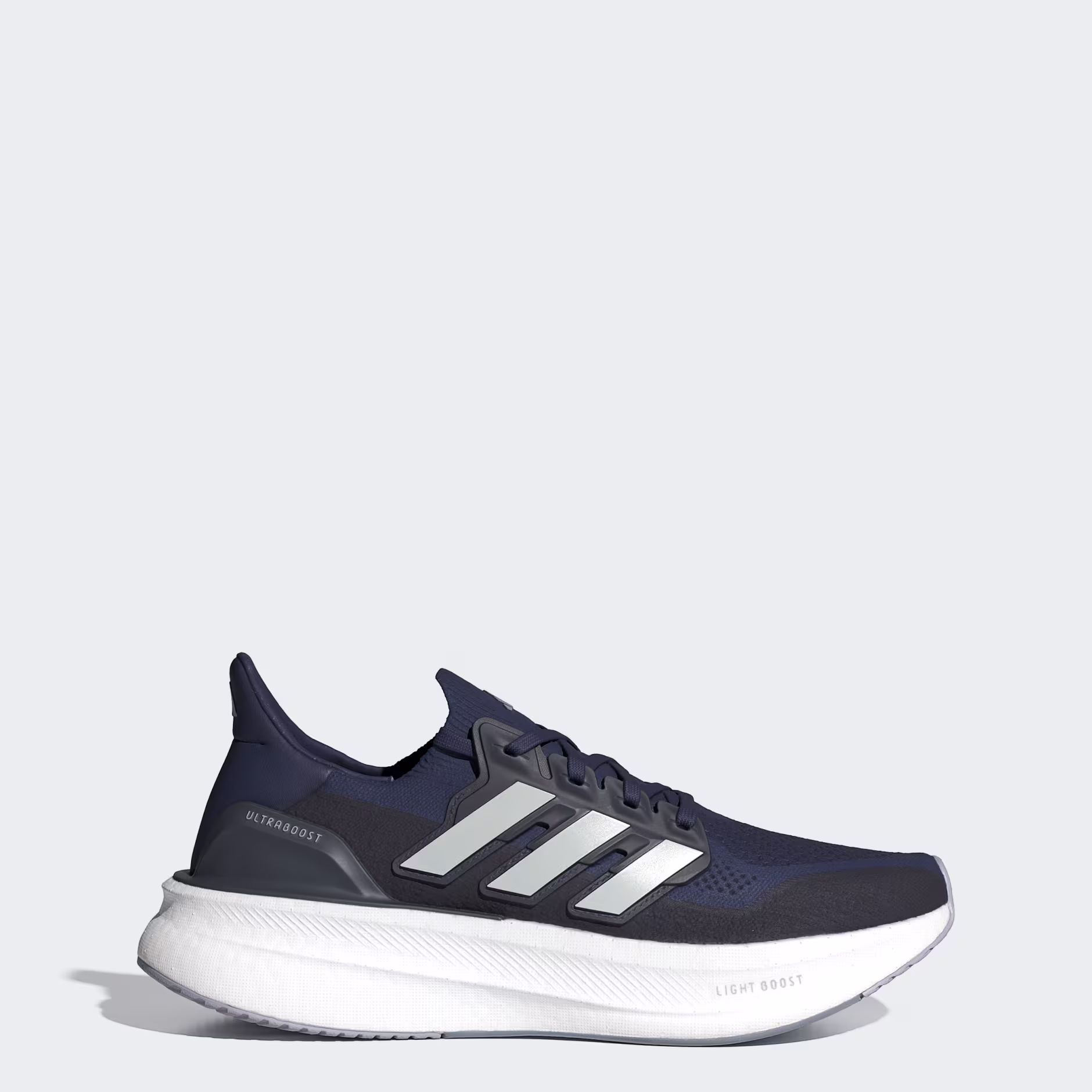 Adidas მამაკაცის სპორტული ფეხსაცმელი