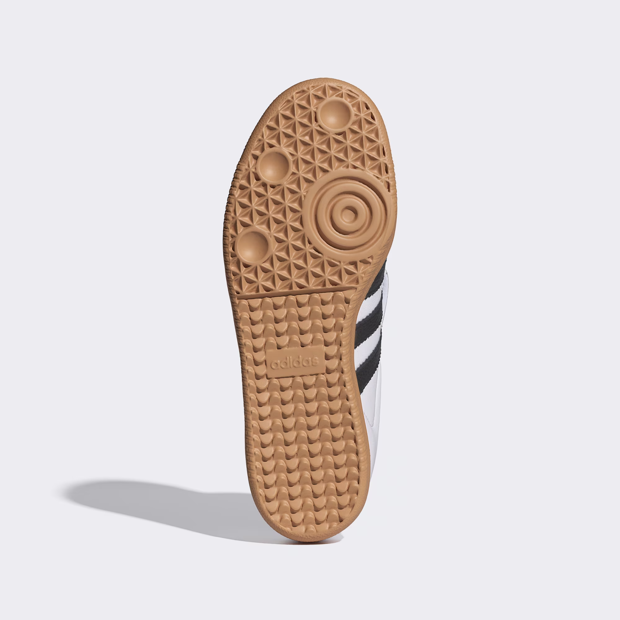 Adidas ქალის სპორტული ფეხსაცმელი SAMBA LT W